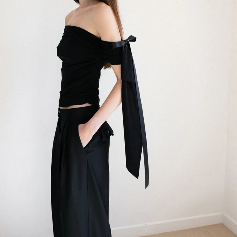 The Livia Top