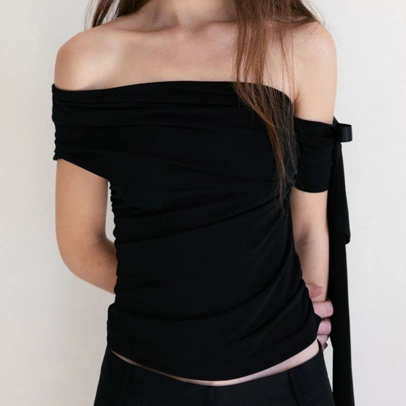 The Livia Top