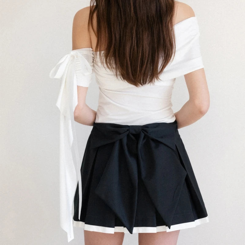 The Livia Top