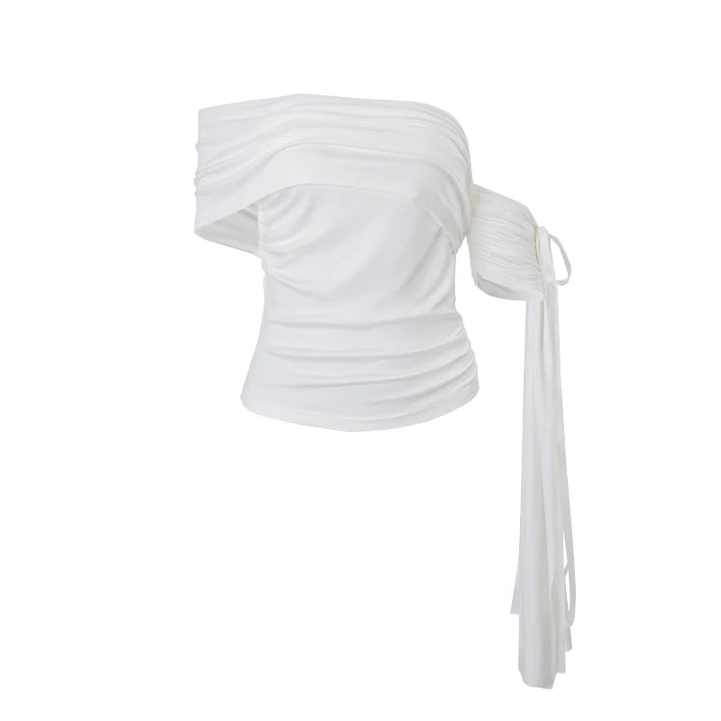 The Livia Top