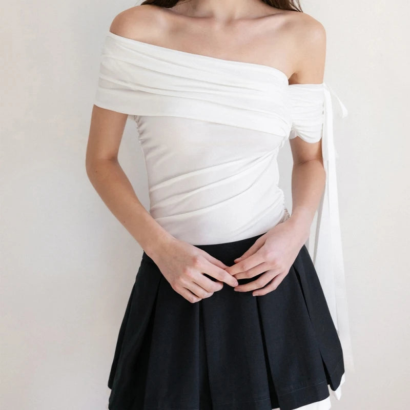 The Livia Top