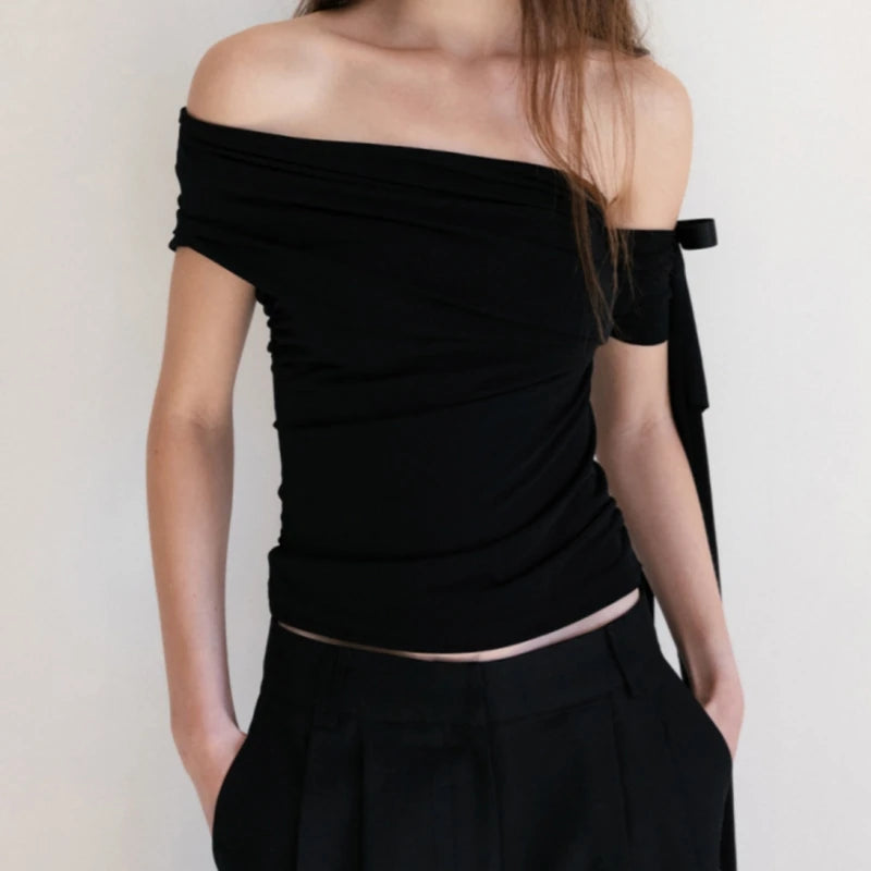 The Livia Top