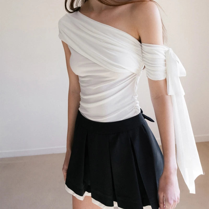 The Livia Top