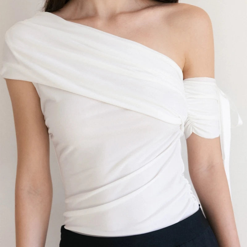 The Livia Top