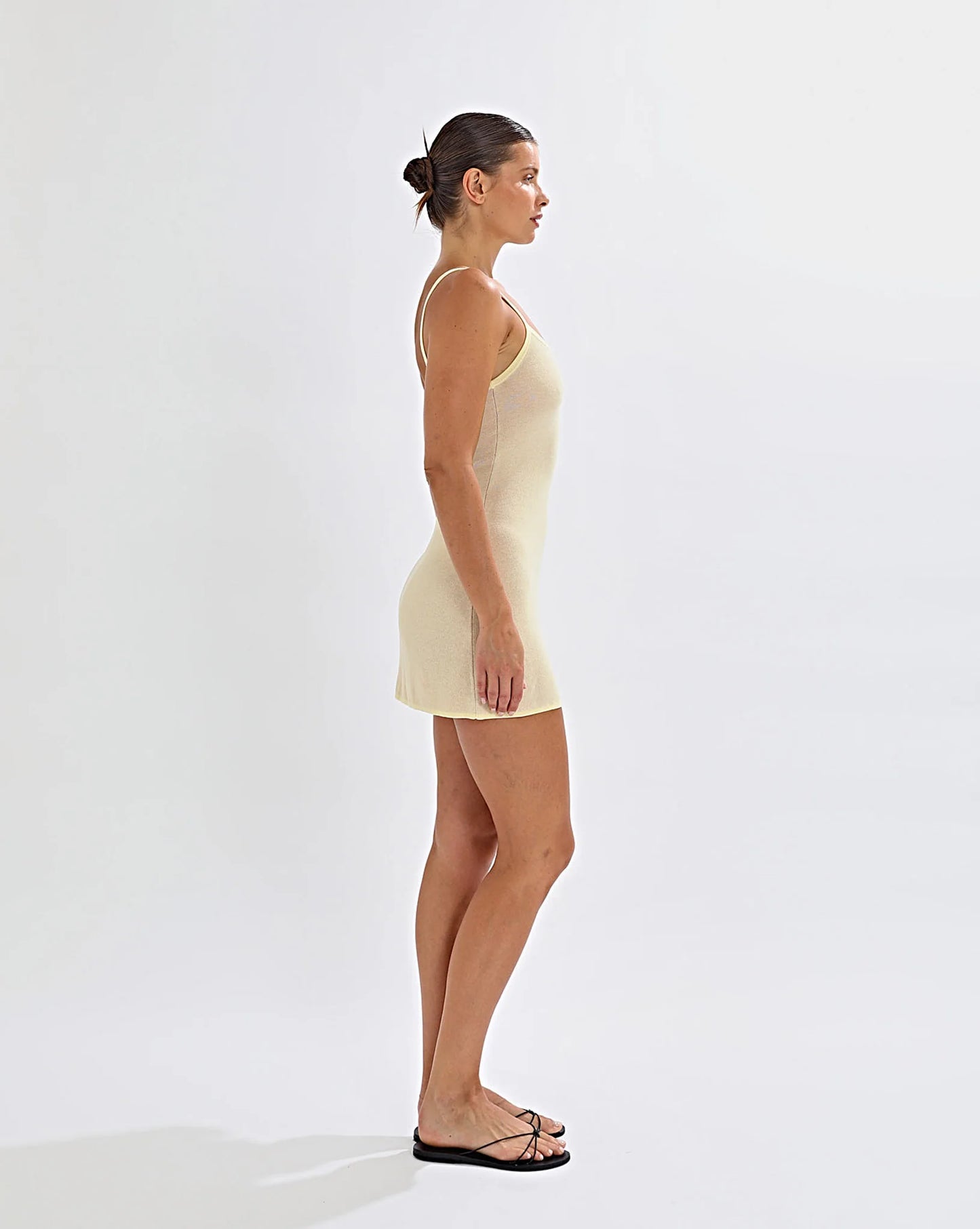 The Marni Dress