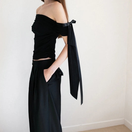 The Livia Top