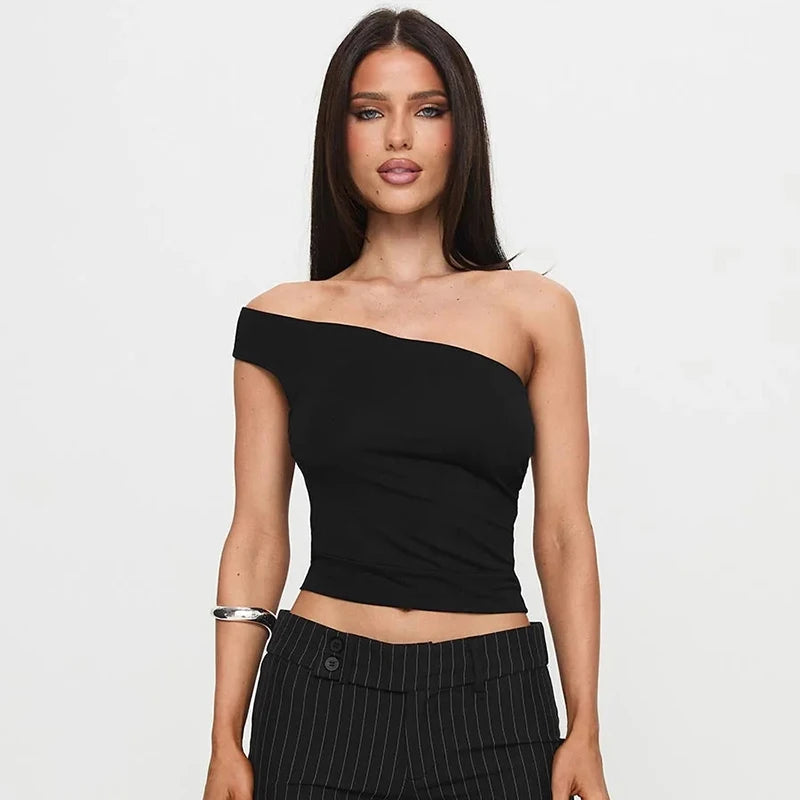 The Sami Top