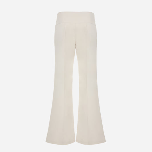 Mercer Pant