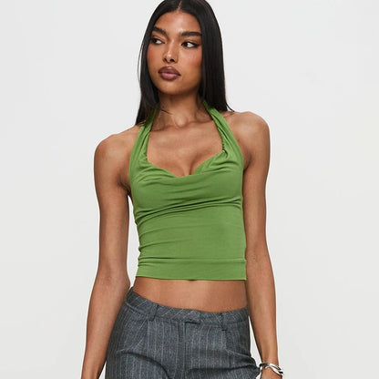 The Sami Top