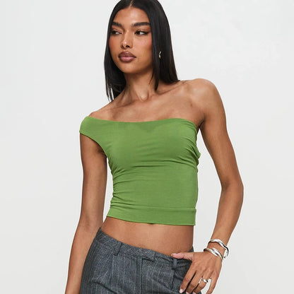 The Sami Top