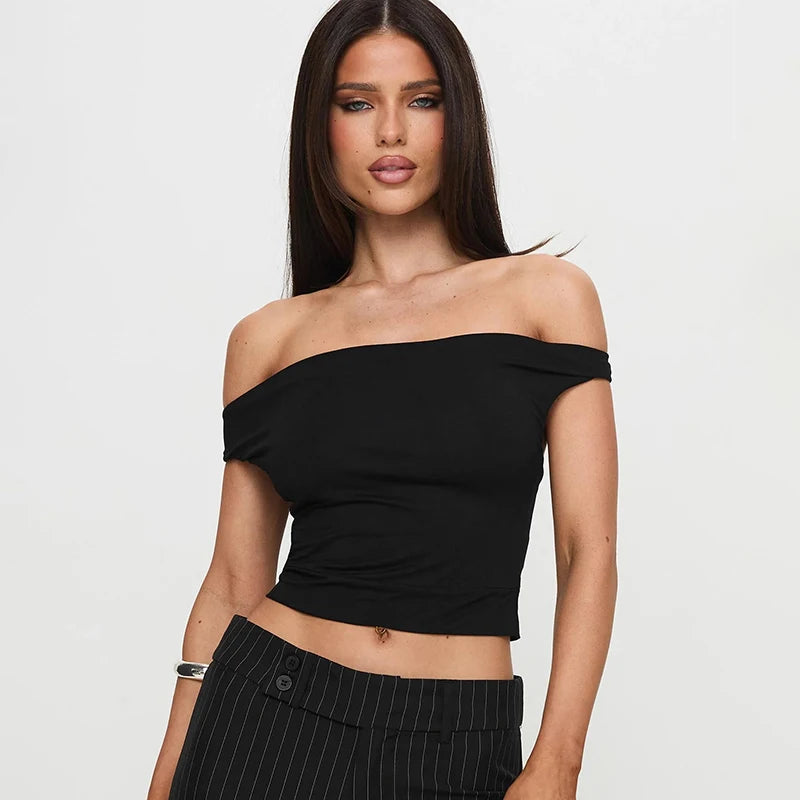 The Sami Top