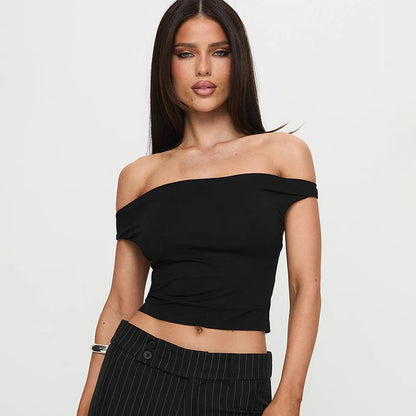The Sami Top