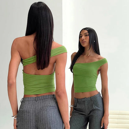 The Sami Top