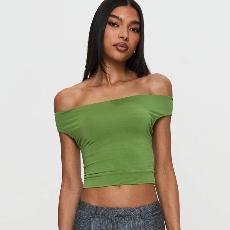 The Sami Top