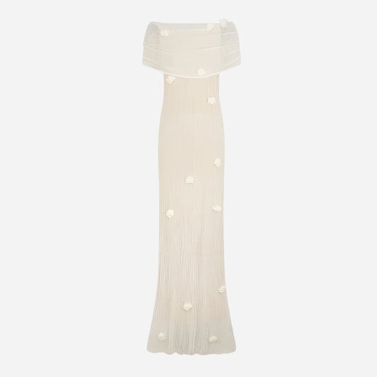 The Caia Gown