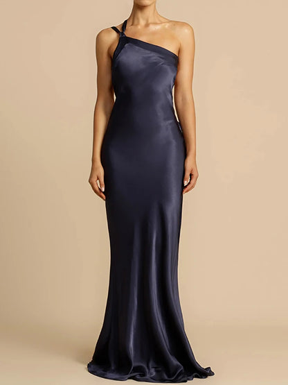 The Odessa Dress