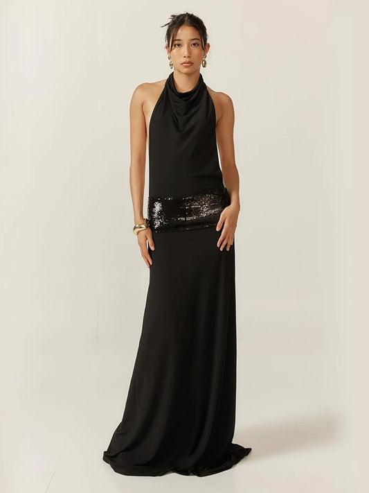 The Mirage Gown