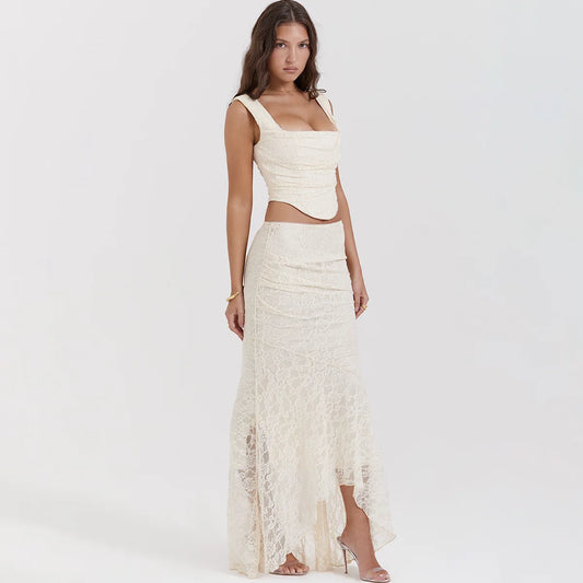 The Seraphina Set