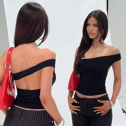 The Sami Top