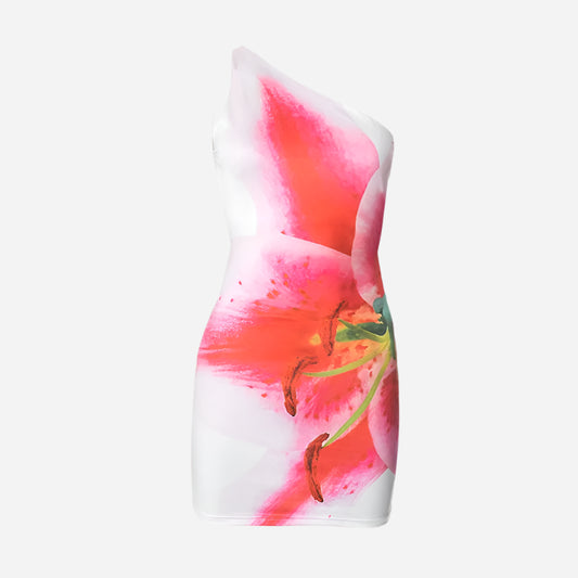 The Aria Bloom