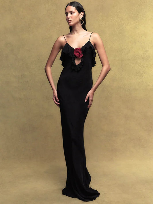 The Esme Dress