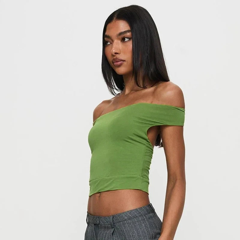 The Sami Top