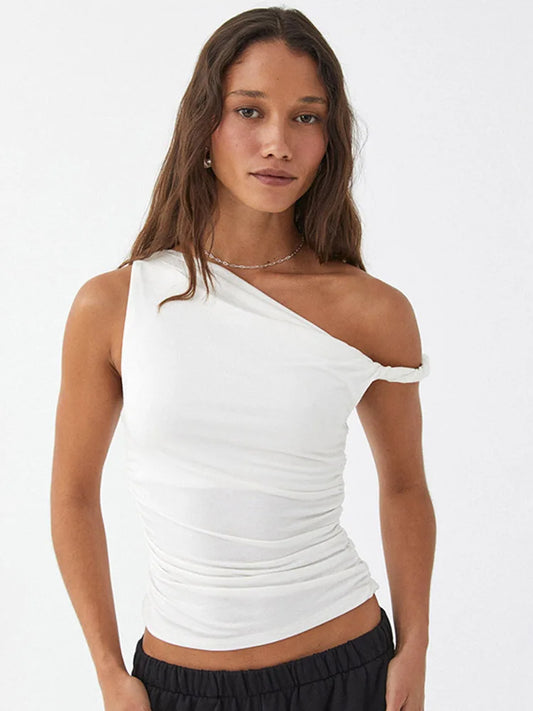 The Elia Top