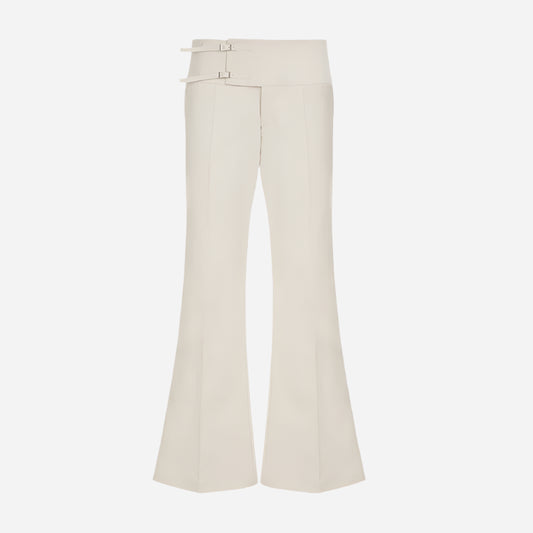 Mercer Pant
