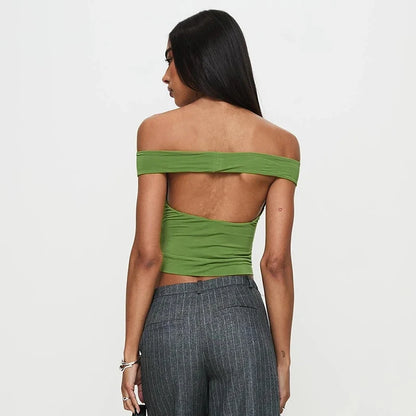 The Sami Top