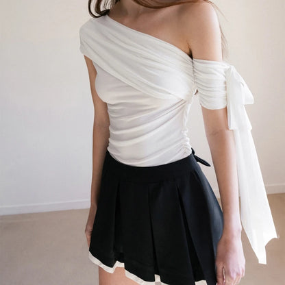 The Livia Top