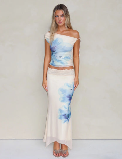 Luna Coast Set