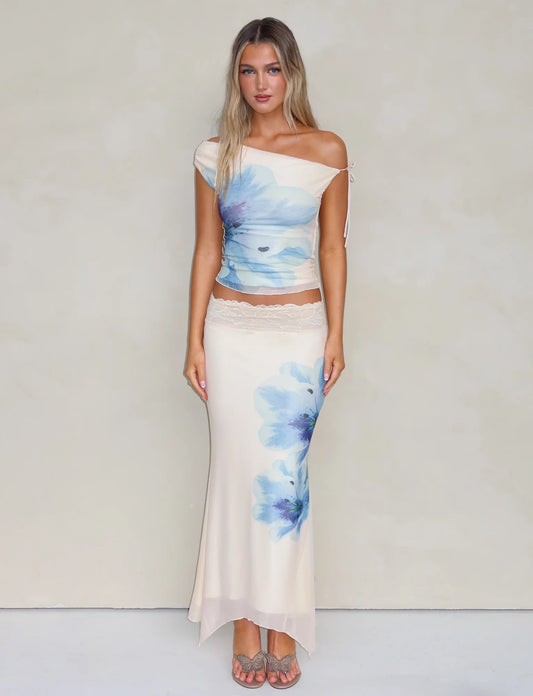 Luna Coast Set