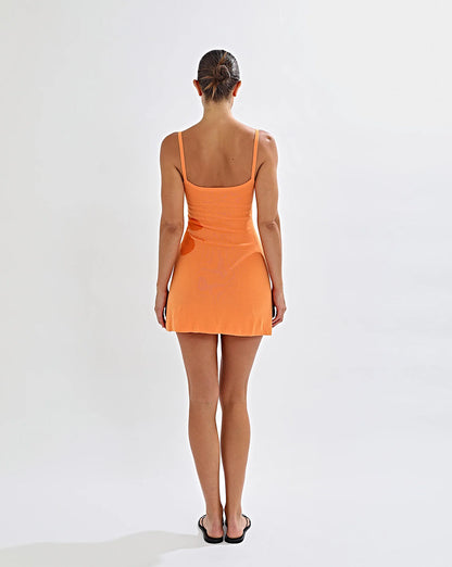 The Marni Dress