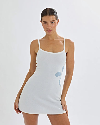 The Marni Dress