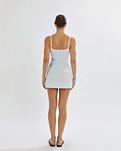The Marni Dress