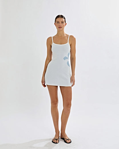 The Marni Dress