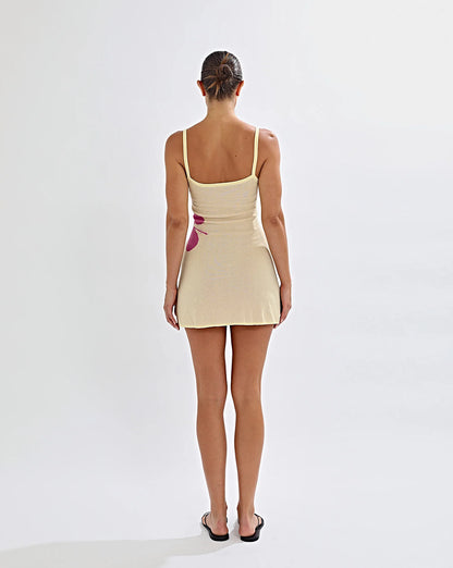 The Marni Dress
