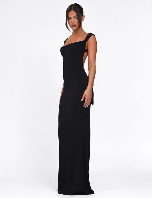 The Odette Gown